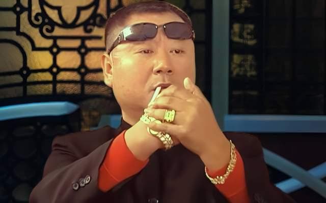 春晚口误成就经典，却逼走范伟？背后隐情太惊人！