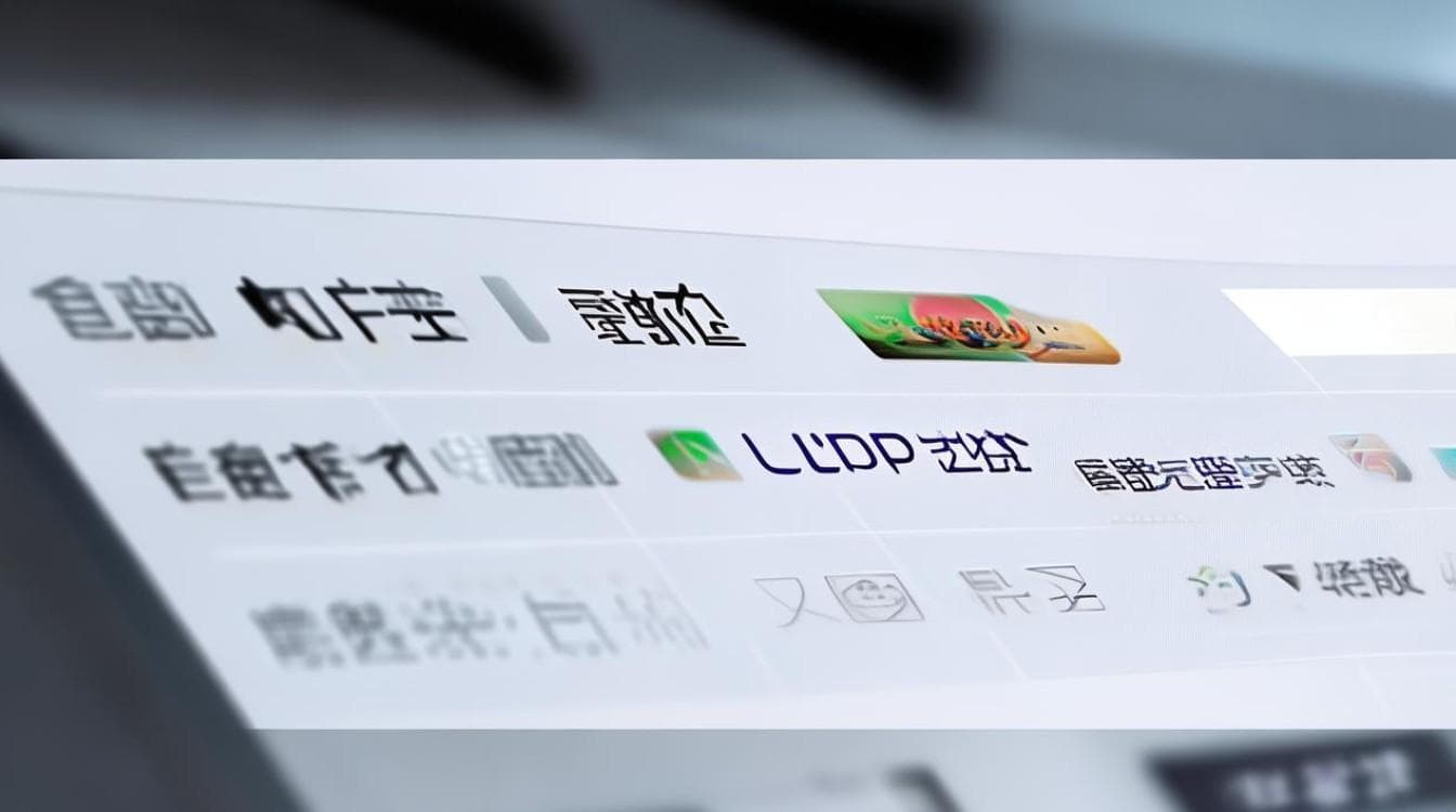 如何查询ICP备案信息？