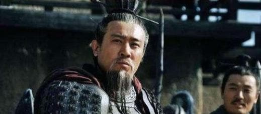 “夷陵之战”对蜀国来说尤为重要，如果刘备赢了能否统一三国？