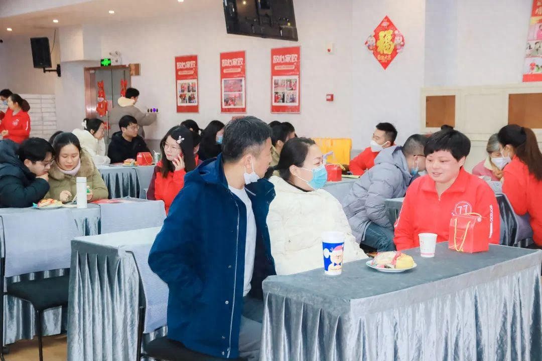 家政公司门店销冠常用的销售技巧之成交篇