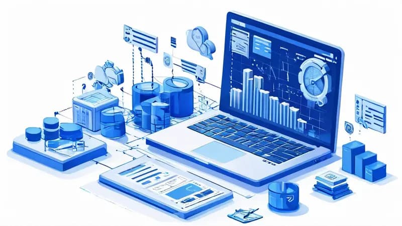 Word文档中批量增加下划线的四种方法