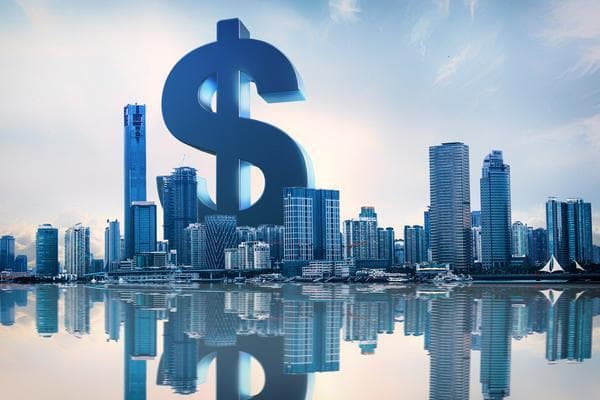 本科金融研究生经济法：法学教育与职业发展的深度解析