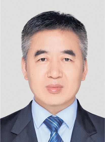 加快人工智能技术在工业领域创新应用　释放产业潜力（附图片）