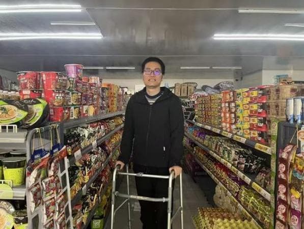 中华香烟批发价为何“深藏若虚”？