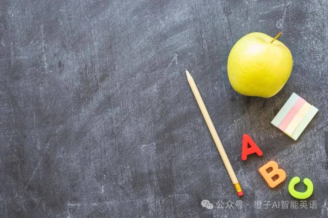 英语句子类型大揭秘：从简单句到复合句，让你的表达更上一层楼！
