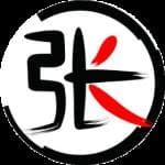 四种赚钱境界：如何将一份时间产生多次收入？