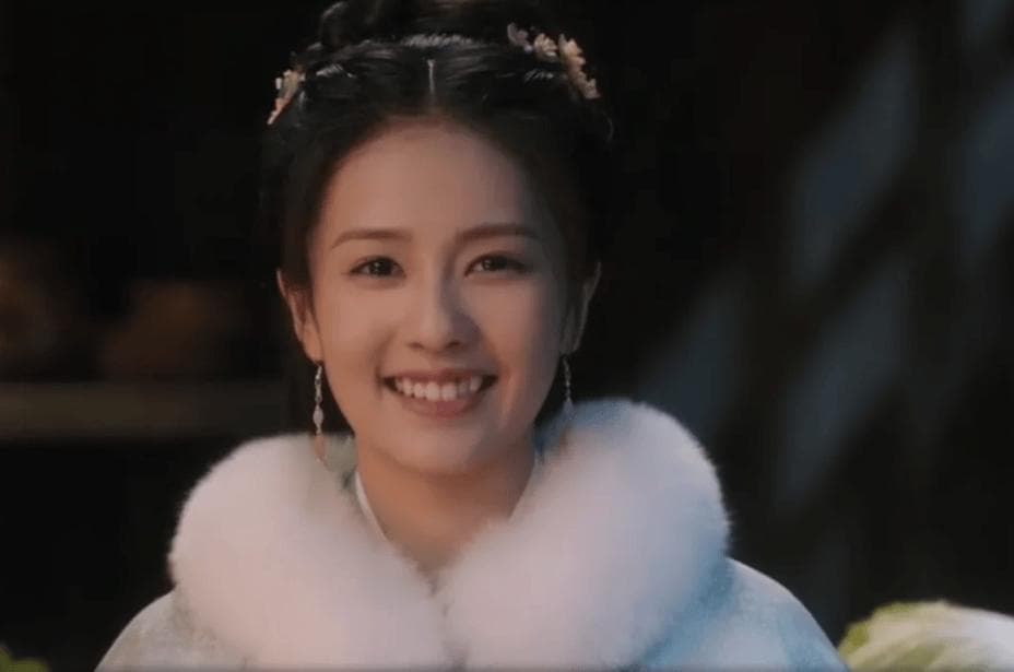 白鹿vs杨幂：新生代演员如何突破演技瓶颈