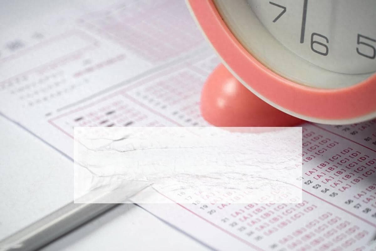 2025年成人高考报考时间、报名流程及考试科目介绍！一文了解清楚