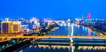 柳州隐秘美食与景点：非主流精彩探秘之旅