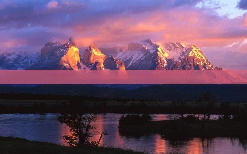 南沙区精选必游旅游景点与深度游攻略：探索自然风光与人文历史