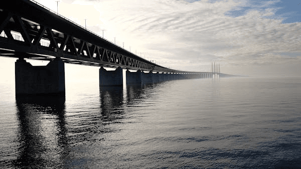「软件设计模式」桥接模式（Bridge Pattern）