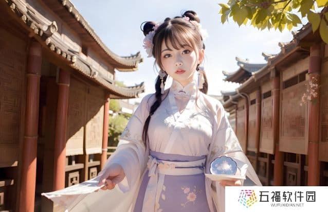 Windows系统如何优化性能提升，全面解析提升电脑使用体验的有效方法
