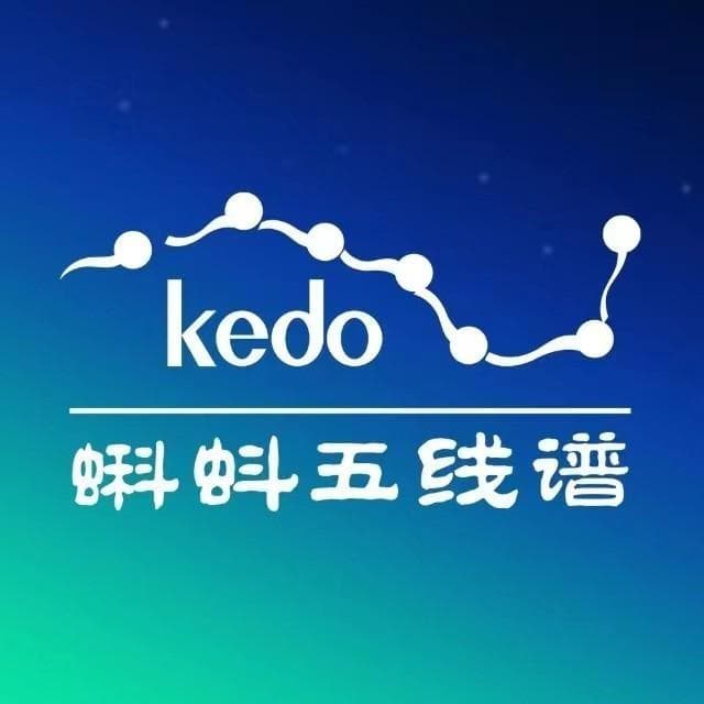 人真的会“一夜白头”吗？