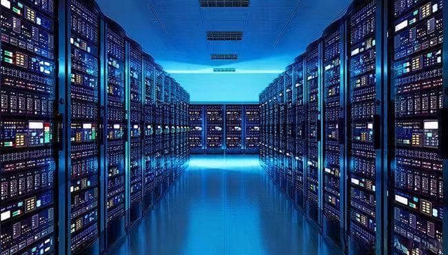 服务器硬件老化导致性能下降的排查与优化
