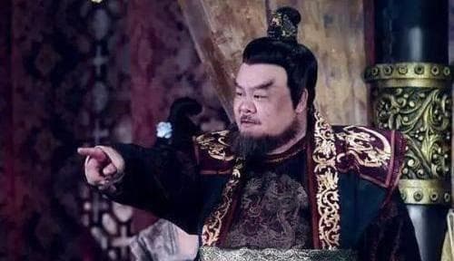 明朝藩王制度与汉唐诸侯王制度、藩镇制度的比较