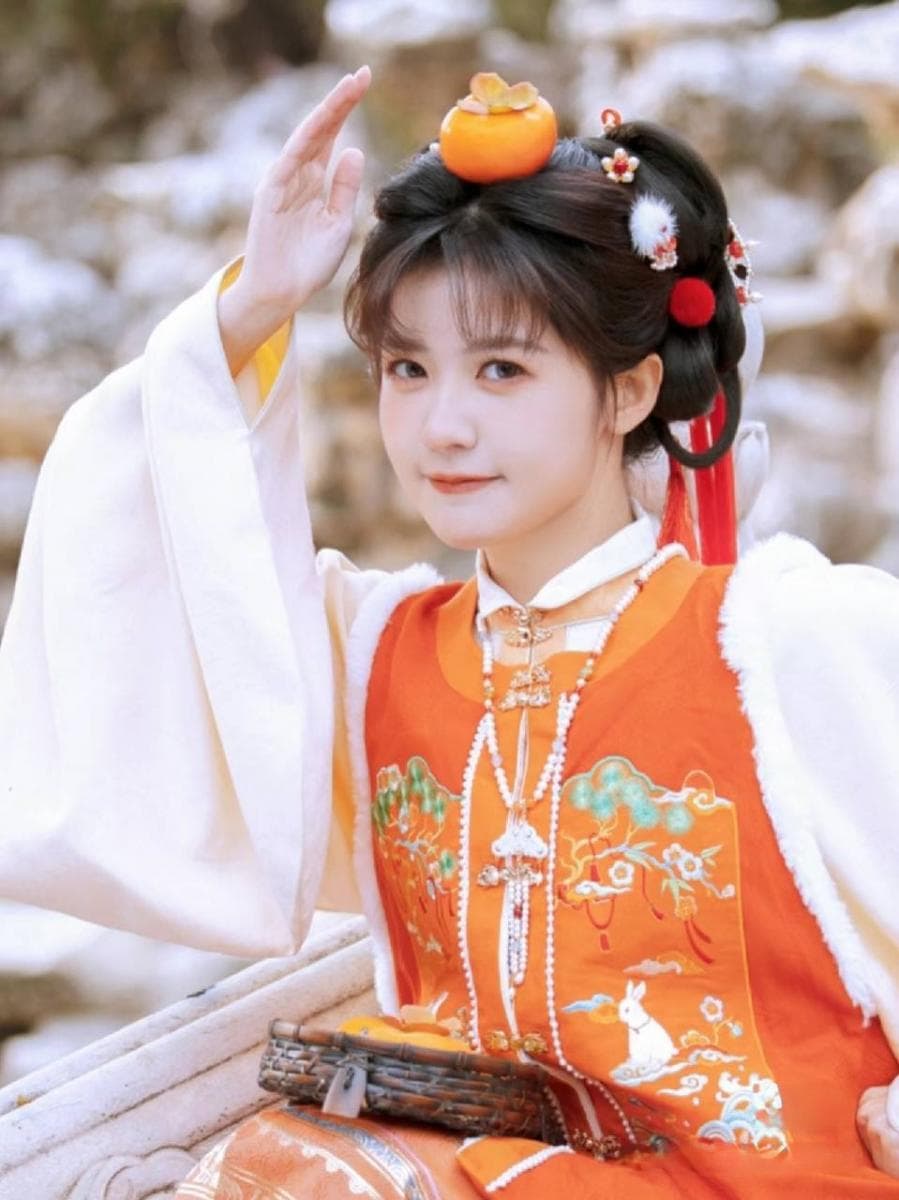 过年社交 Tips！5 个方法克服「新年社交恐惧」，新年聚会要温馨不要压力~