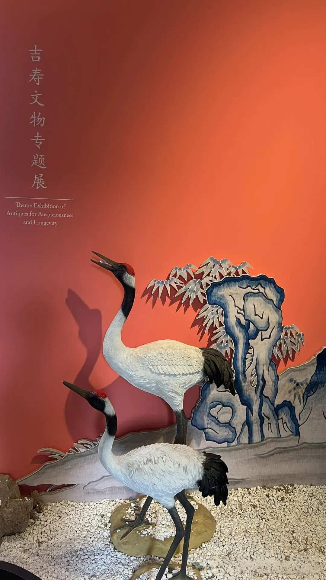 “廿”字读什么？与“二十”怎么区别使用