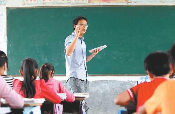 田螺姑娘是什么意思?田螺姑娘比喻什么人
