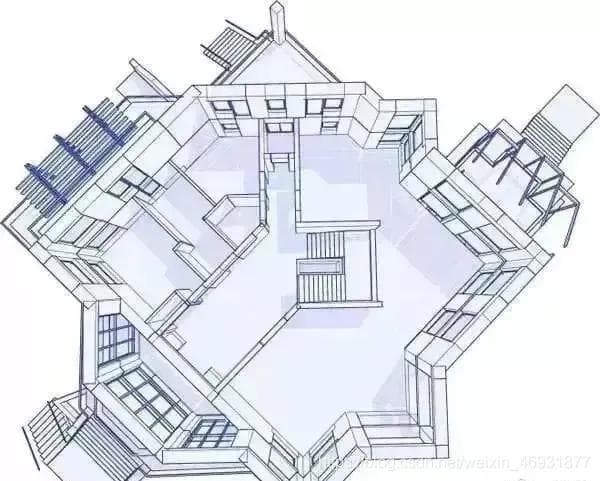 8种提升程序员编程能力的方法+编程思维四个核心：分解、抽象、模式识别和算法
