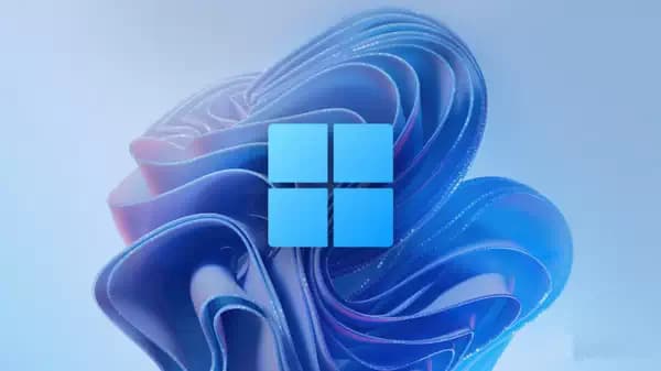 微软官方指南：三种方法优化Windows 11/10启动性能