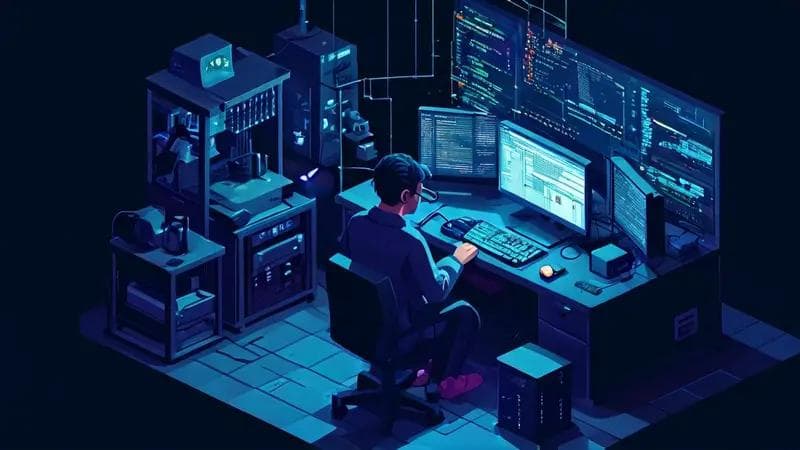 开方怎么用excel算