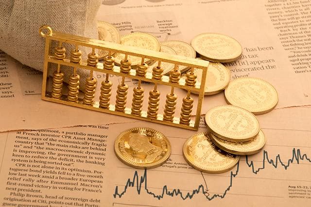 信托基金是什么 安全吗 信托基金有哪些风险