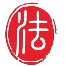 电动车买卖合同怎么签订