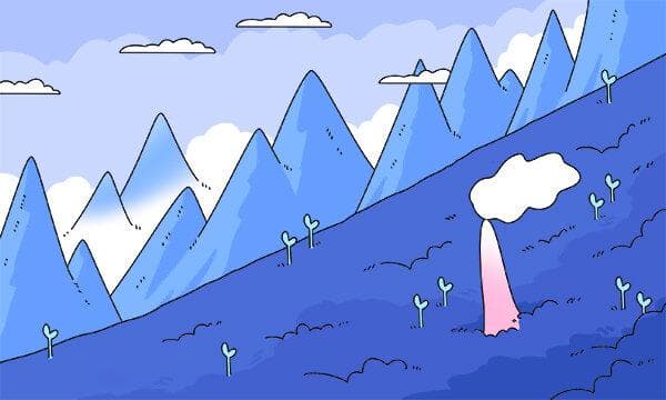 2025提前批志愿填报方法 有哪些报考技巧