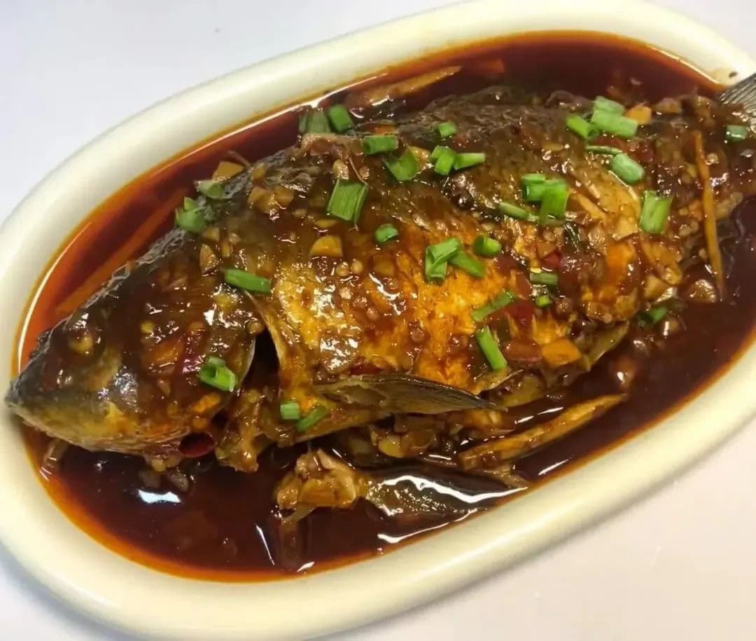 开春第一鲜！来看运河边老饕们私藏的聊城美食！