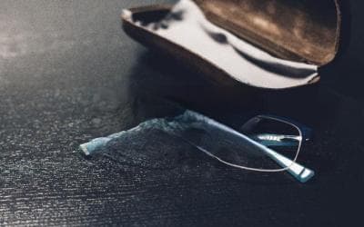 揭秘椭圆的秘密：聚焦焦点背后的奥秘