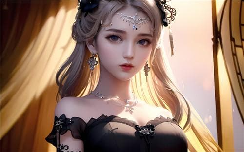 朋友善良的麦子，如何在生活中影响我们的人际关系与心理健康