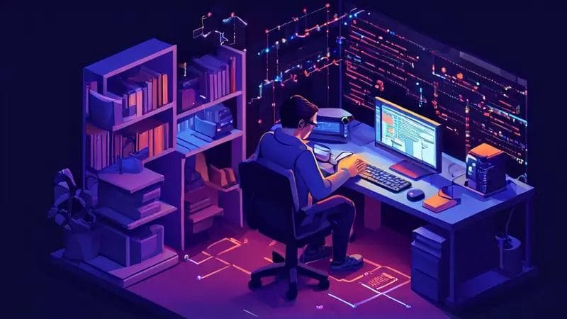 团队协作的启发事例有哪些