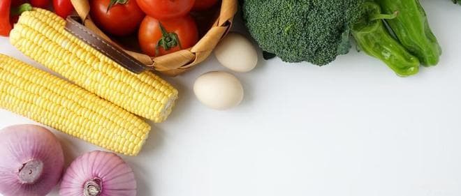 壹邦健康知识：哪些食物可能会加重体内的“湿气”