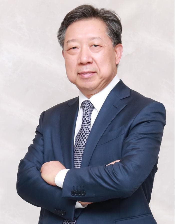 张礼卿：要以结构性改革应对经济增长放缓压力
