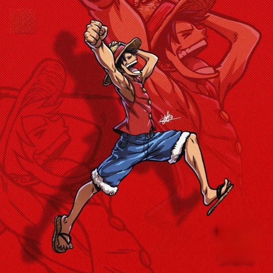 海贼王：回顾路飞成长的各个阶段，你觉得什么时候最让人记忆深刻呢？