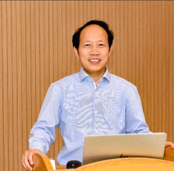 柴立元履新天津大学校长，冶金环境工程专家掌舵“985”高校