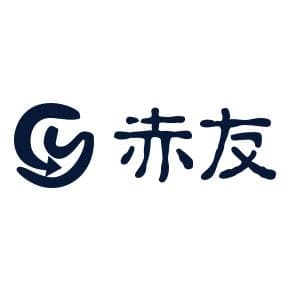 为什么Safari浏览器无法播放视频？