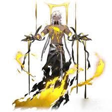 崩坏星穹铁道丰饶的星神叫什么