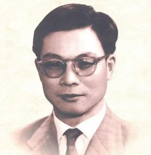 东大校友、“两弹一星”元勋钱骥：中国卫星之父
