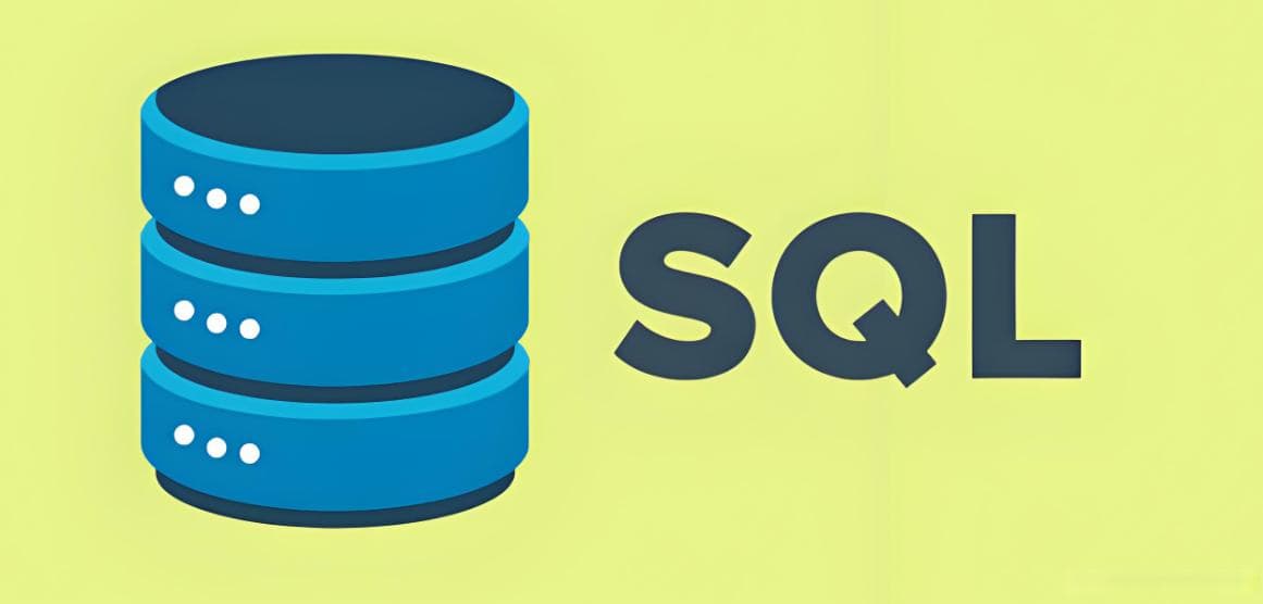 SQL统计行数的语句