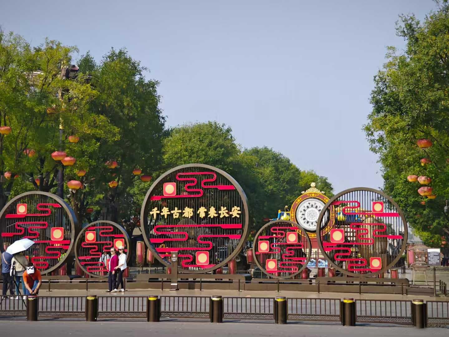 曝光三要素：解锁摄影曝光的关键密码