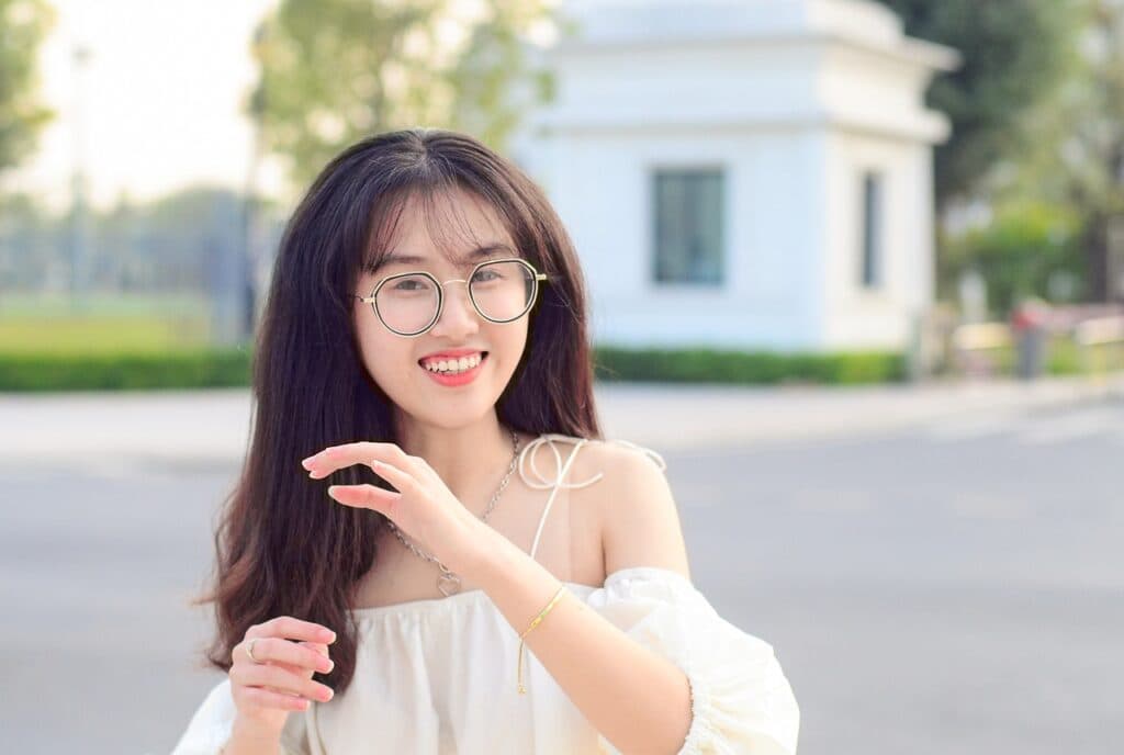 新教师必读：如何克服上台讲课的恐惧心理