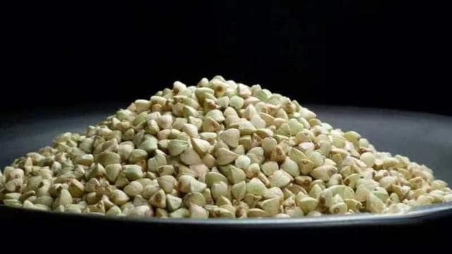 淳化饸饹：一道跨越两千年的味蕾传奇