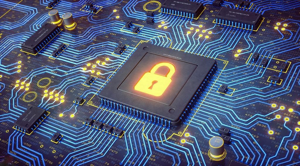 100G网卡综合指南：技术规格、应用场景与未来趋势