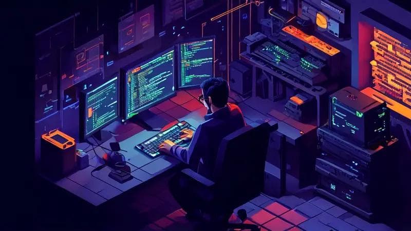 Excel中整理地址的多种实用方法