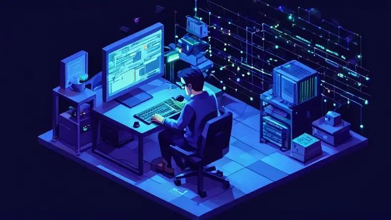 Excel中按月份汇总日期的多种方法