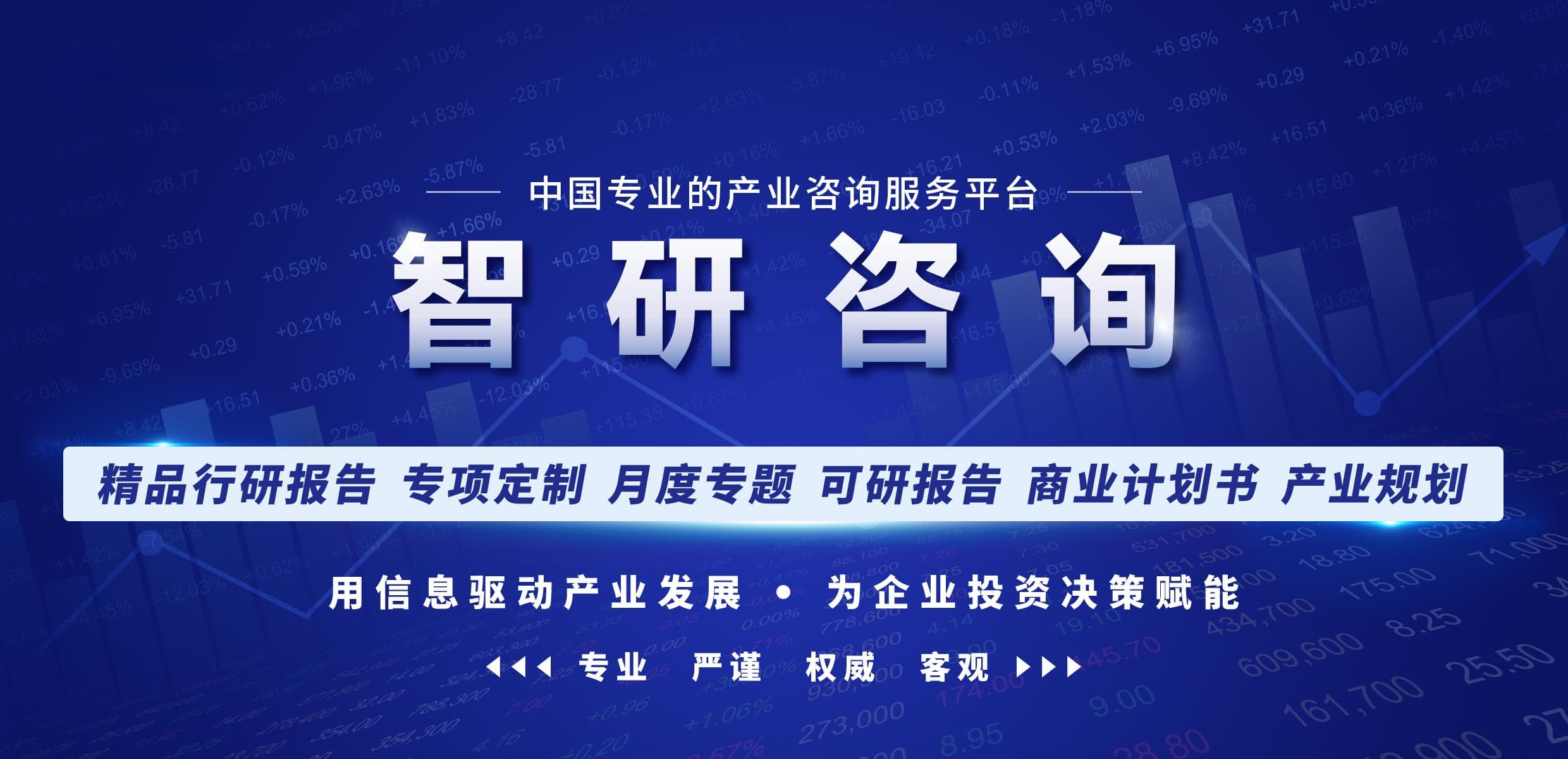 2024年中国钾肥行业发展策略、市场环境及未来前景分析预测