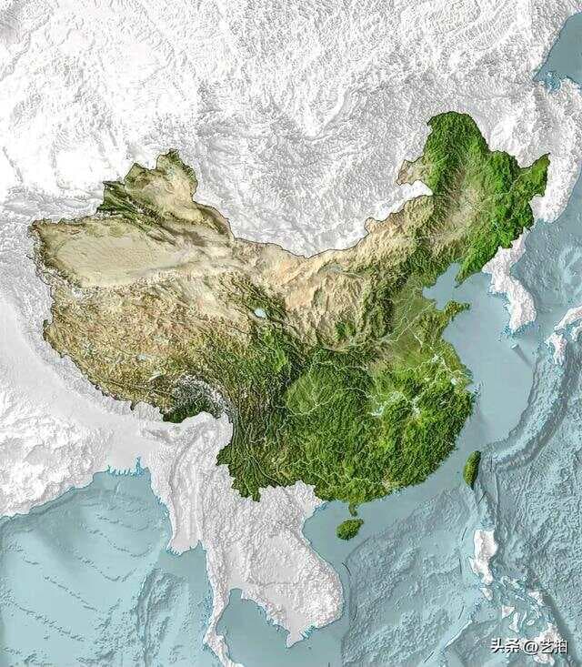 风水：是古老的科学还是封建迷信？一探究竟！