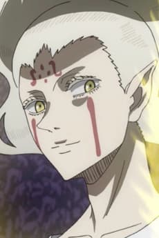 里希特：从精灵少年到光之魔法师的传奇历程