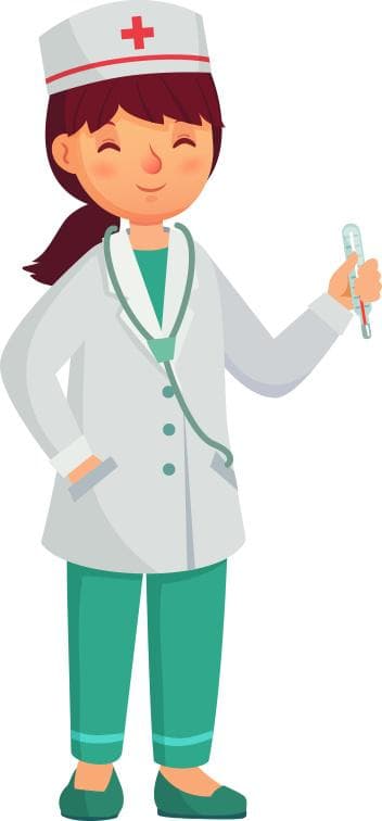 甲状腺结节风险评估方法全解析
